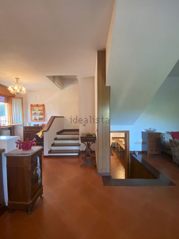 casa indipendente in vendita a Portogruaro