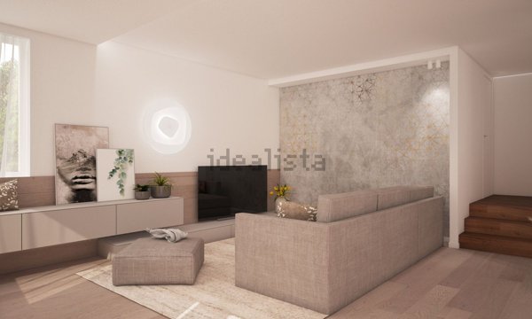 casa indipendente in vendita a Portogruaro