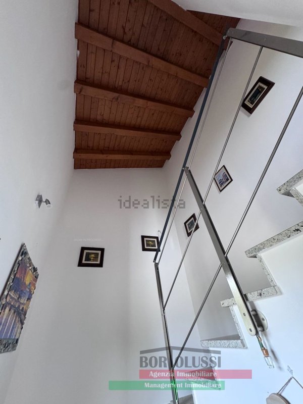 pentavano in vendita a Portogruaro