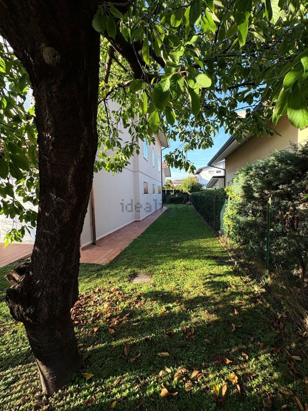 casa indipendente in vendita a Portogruaro