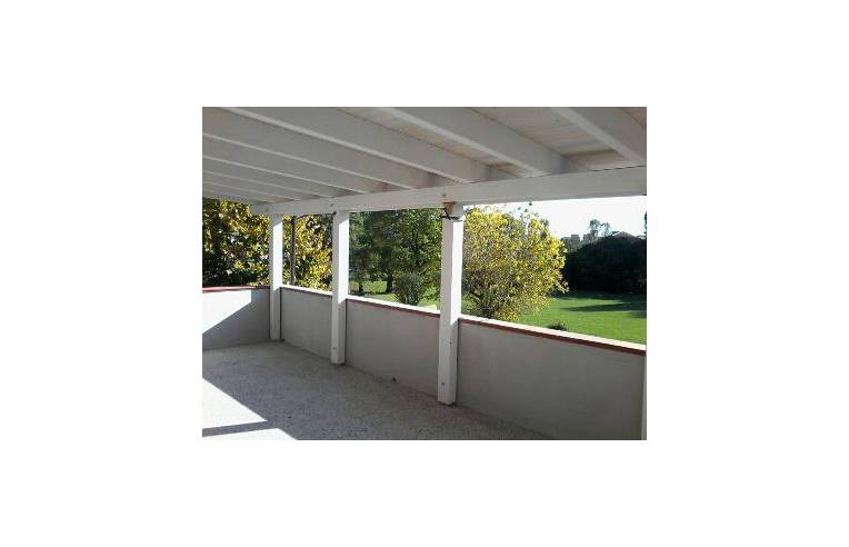 appartamento in vendita a Portogruaro