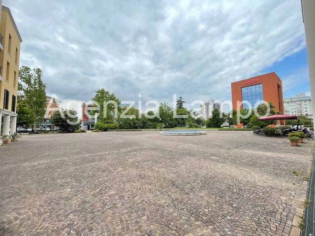 negozio in vendita a Portogruaro