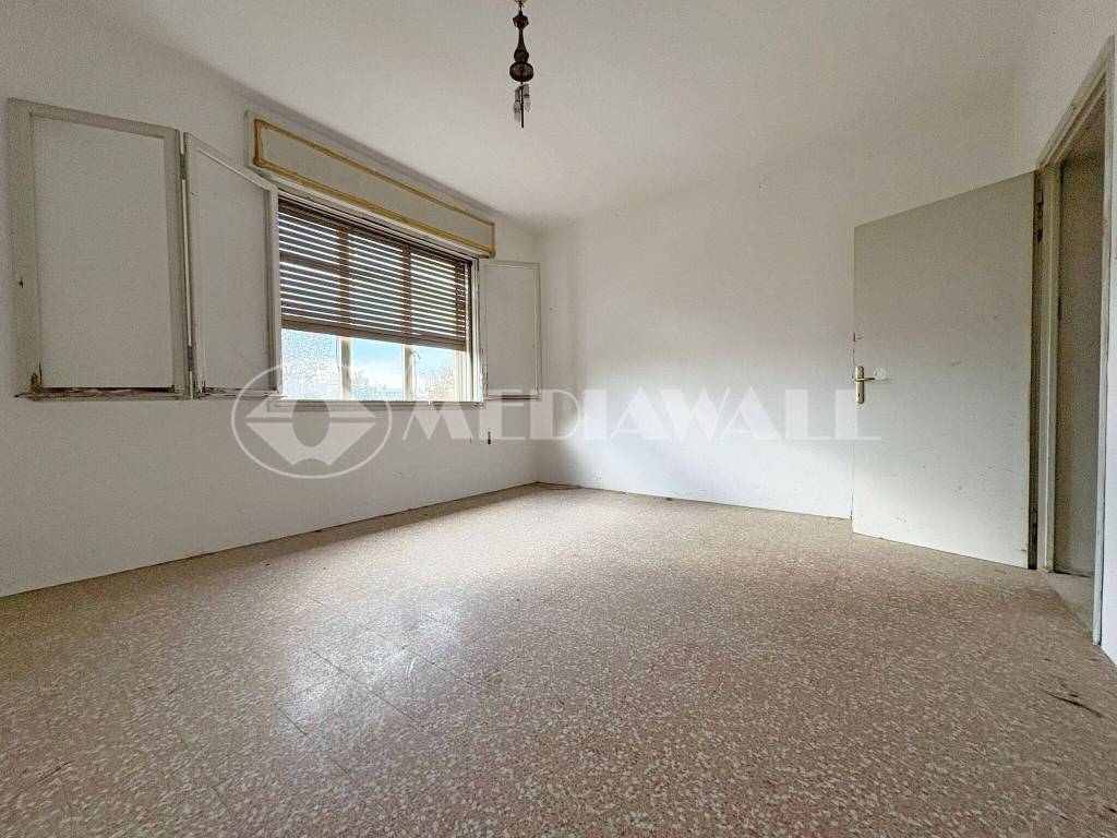 appartamento in vendita a Portogruaro