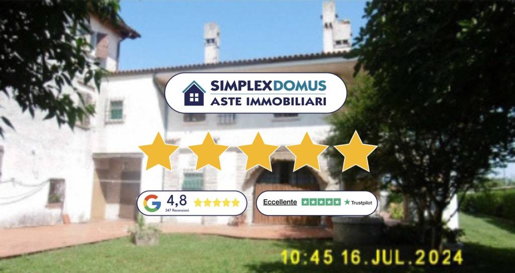 casa indipendente in vendita a Portogruaro