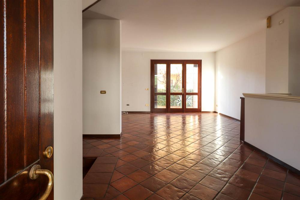 casa indipendente in vendita a Portogruaro