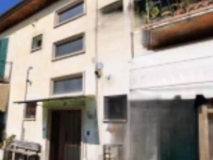 casa indipendente in vendita a Portogruaro in zona Lugugnana