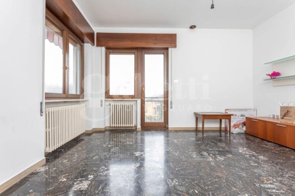 appartamento in vendita a Portogruaro