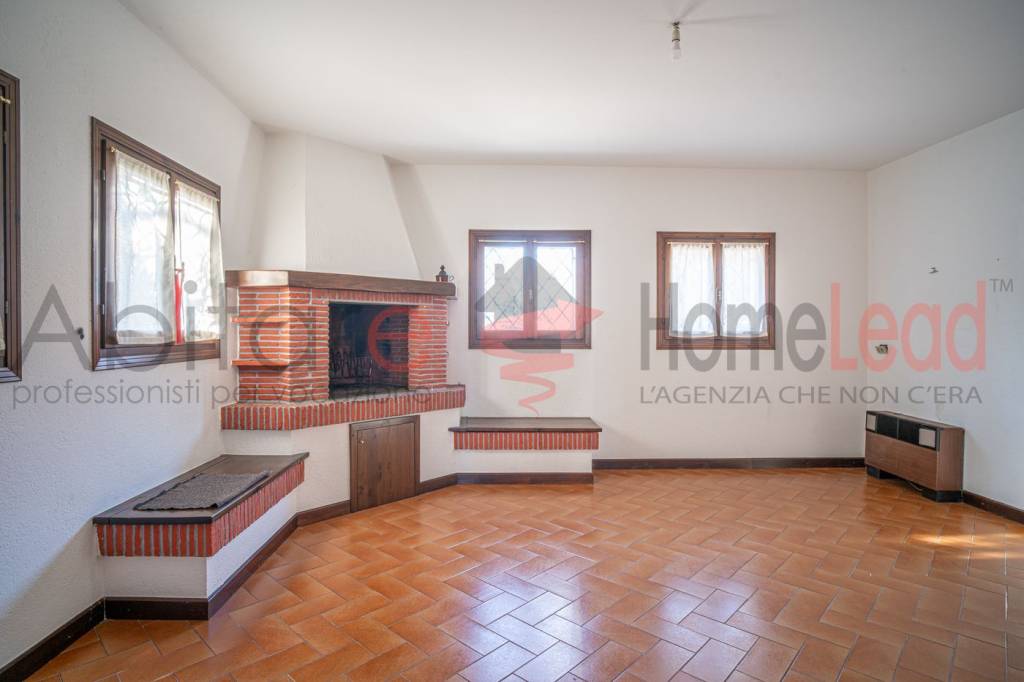 appartamento in vendita a Portogruaro