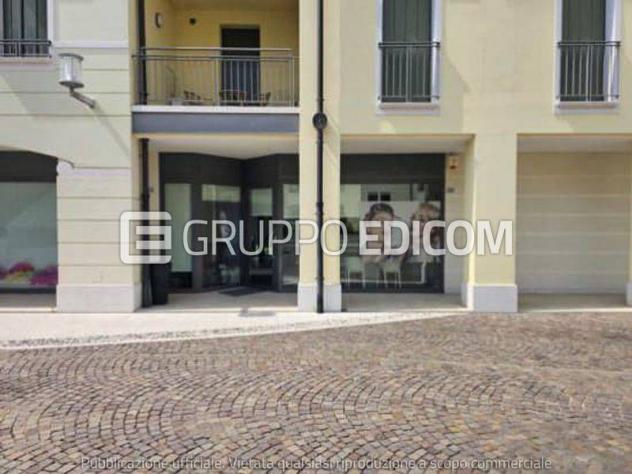 negozio in vendita a Portogruaro
