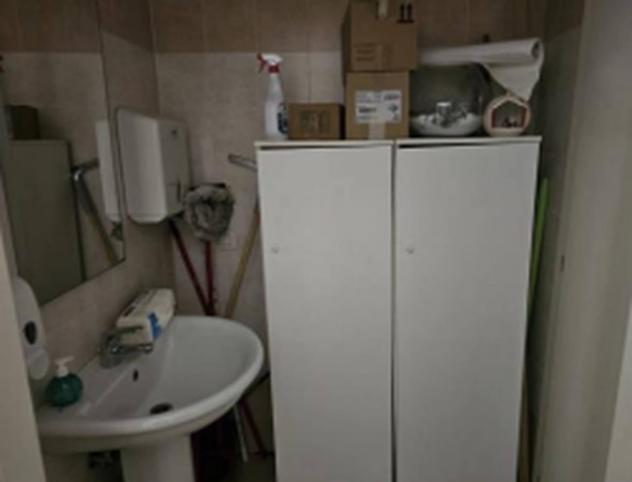 negozio in vendita a Portogruaro