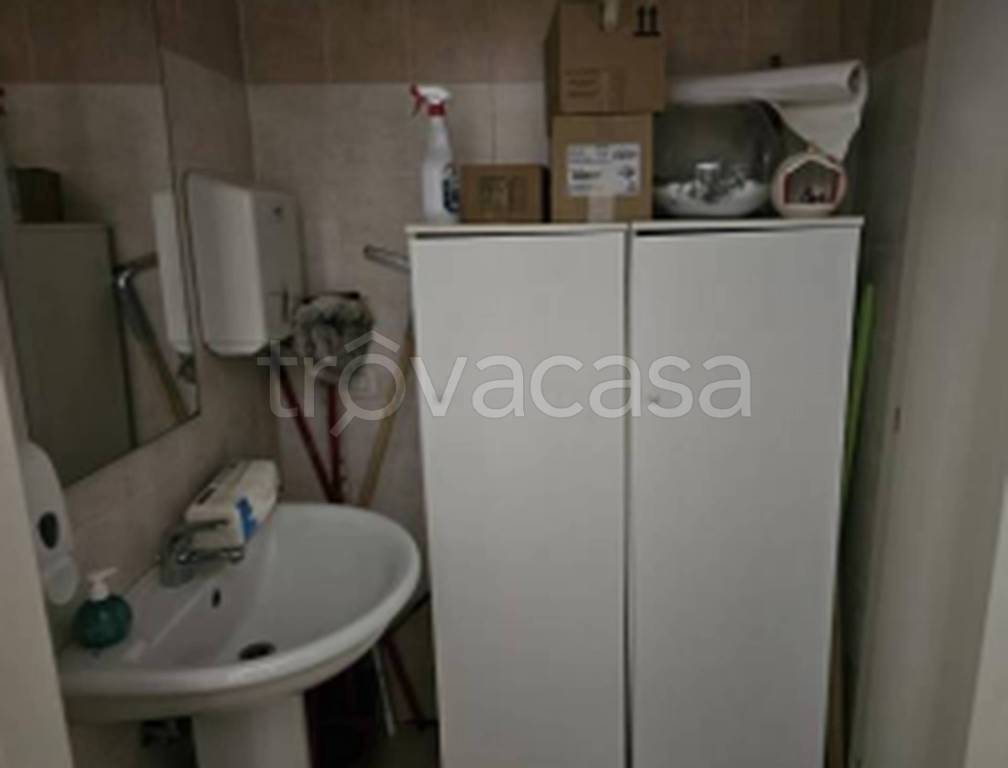 negozio in vendita a Portogruaro