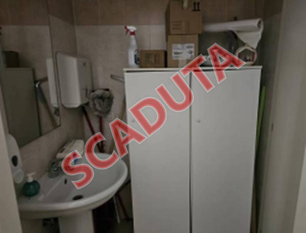 negozio in vendita a Portogruaro