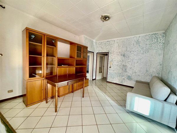 casa indipendente in vendita a Portogruaro