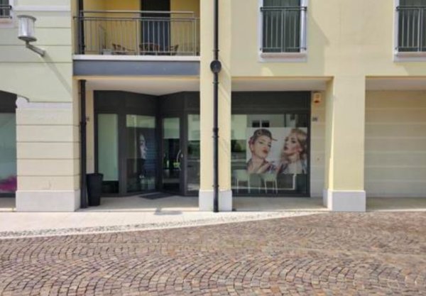 negozio in vendita a Portogruaro