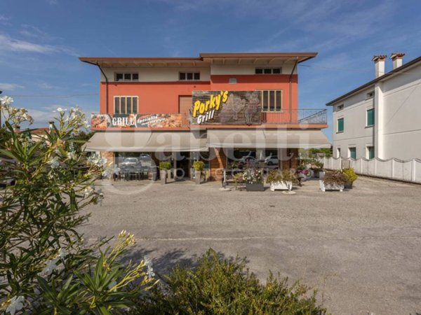 negozio in vendita a Portogruaro