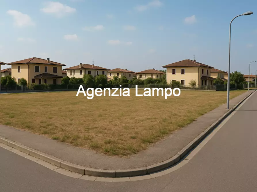 casa indipendente in vendita a Portogruaro in zona Pradipozzo