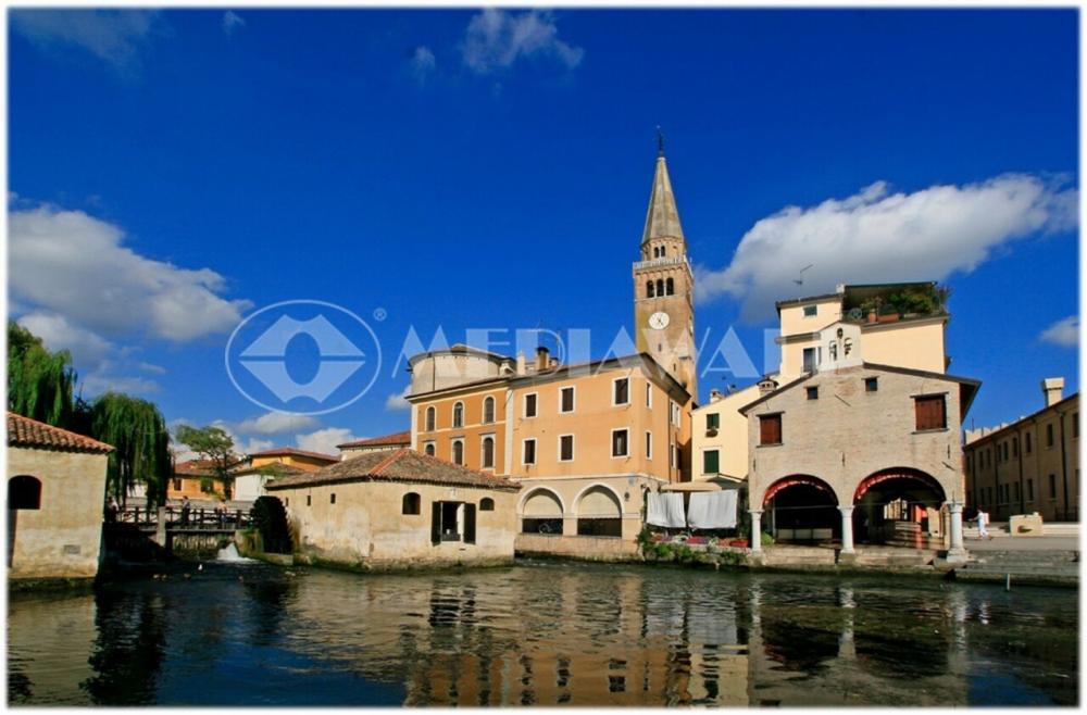 casa indipendente in vendita a Portogruaro