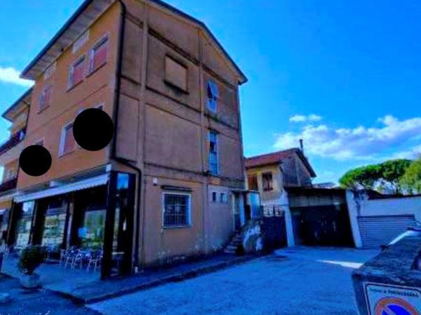 appartamento in vendita a Portogruaro