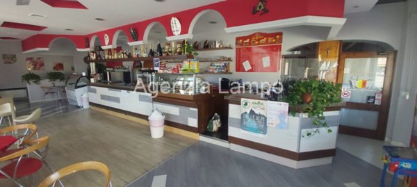 negozio in vendita a Portogruaro in zona Summaga