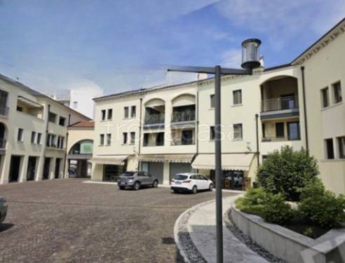 negozio in vendita a Portogruaro