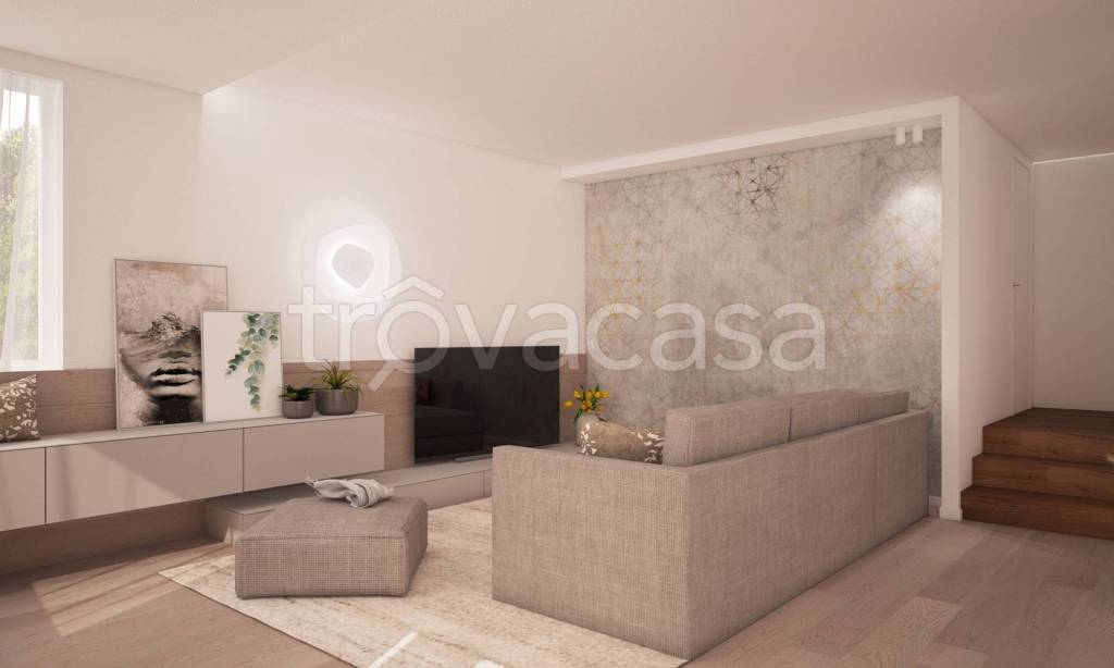 casa indipendente in vendita a Portogruaro