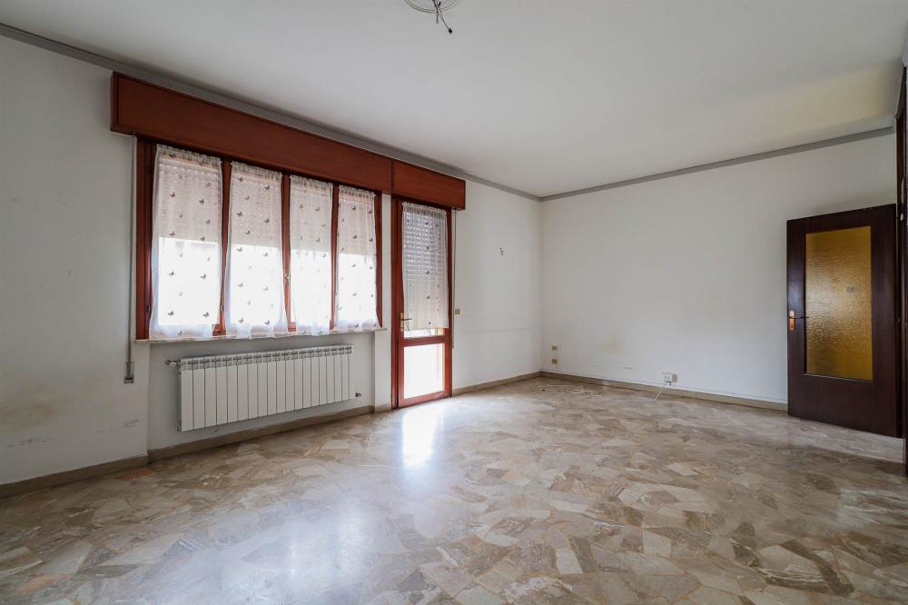 casa indipendente in vendita a Portogruaro