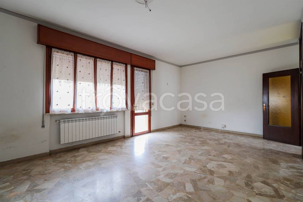 casa indipendente in vendita a Portogruaro