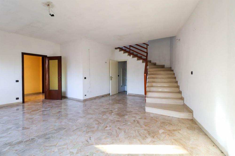 casa indipendente in vendita a Portogruaro