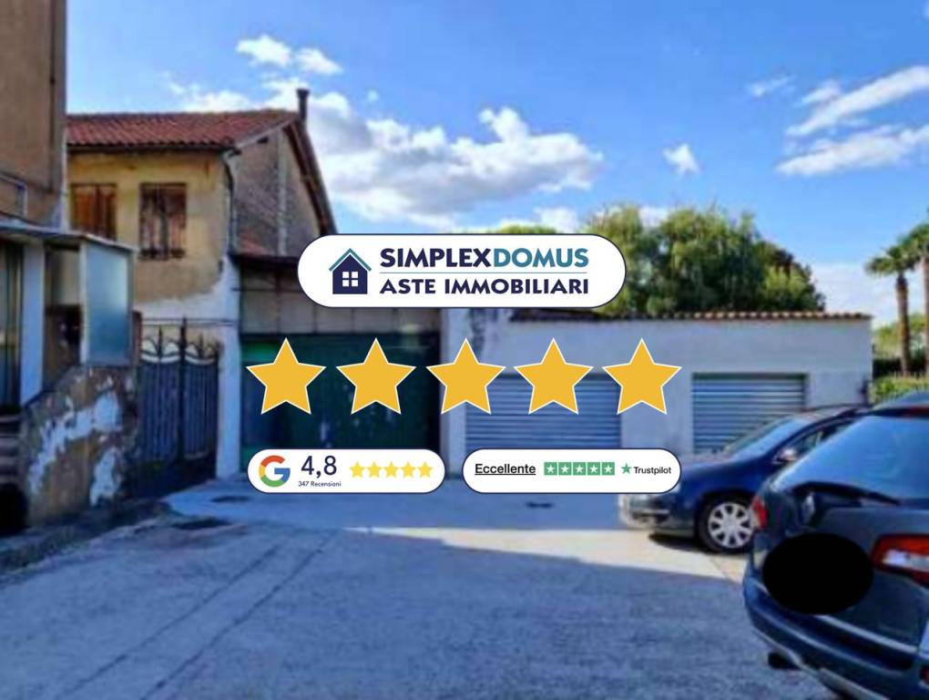 appartamento in vendita a Portogruaro