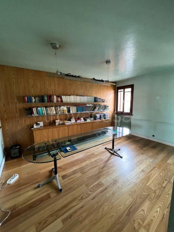 ufficio in vendita a Portogruaro