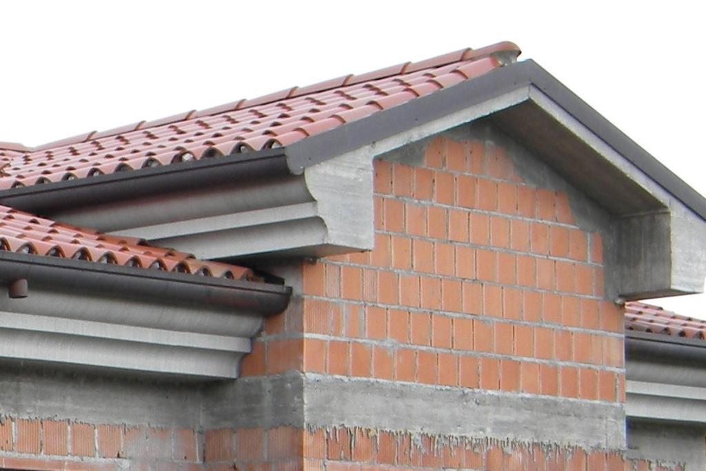 casa indipendente in vendita a Portogruaro