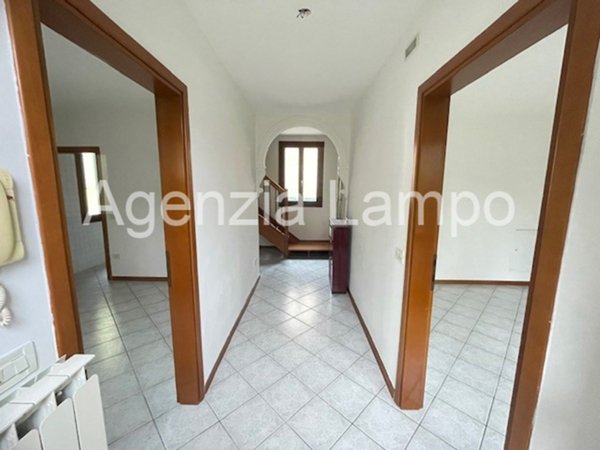 casa indipendente in vendita a Portogruaro