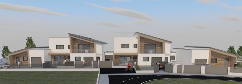 appartamento in vendita a Portogruaro