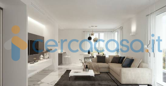 casa indipendente in vendita a Portogruaro