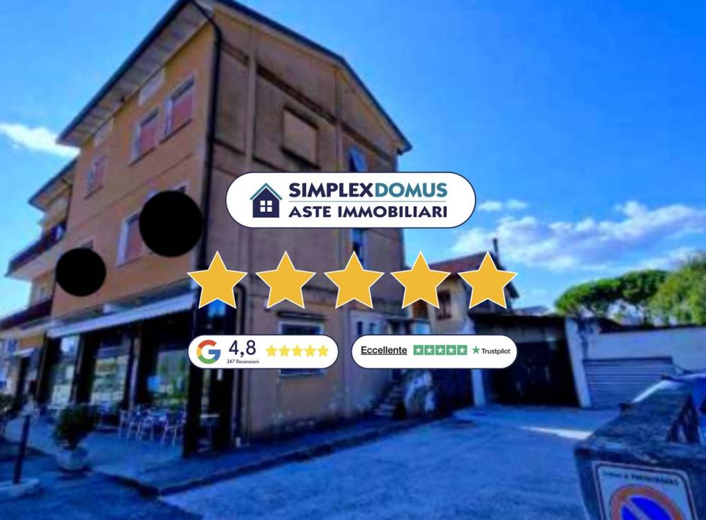 appartamento in vendita a Portogruaro