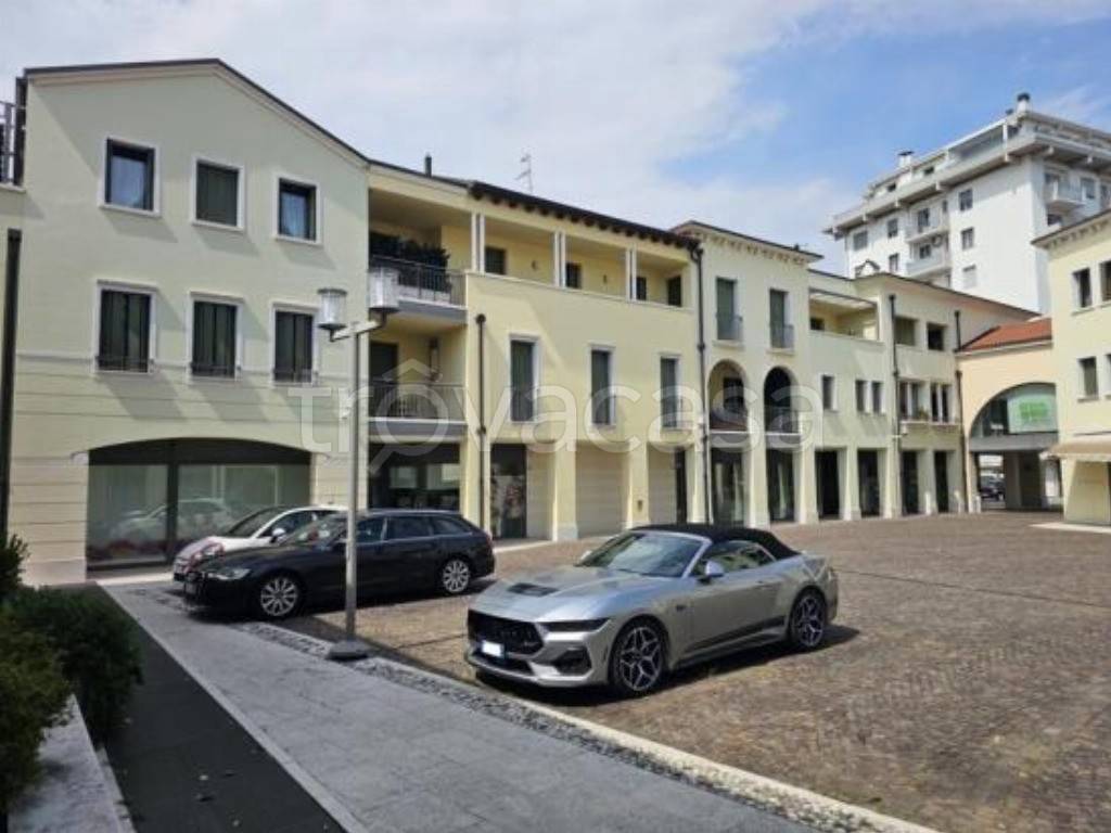 negozio in vendita a Portogruaro