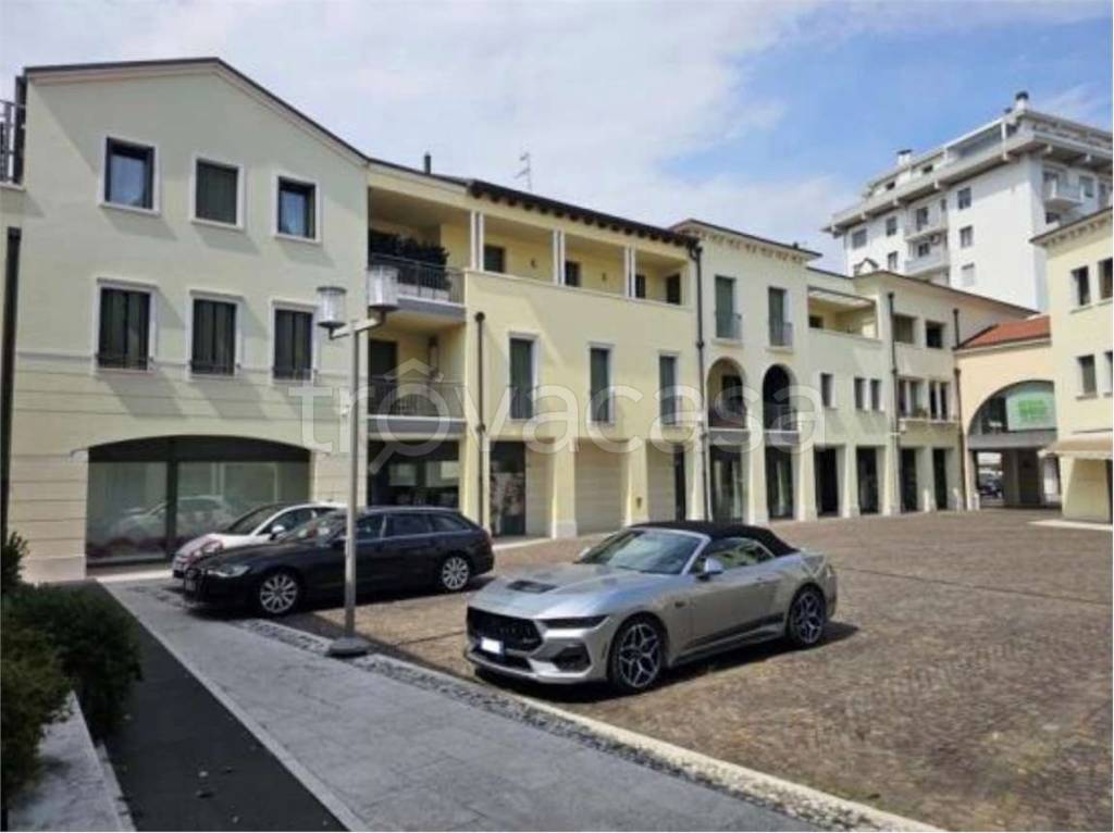negozio in vendita a Portogruaro