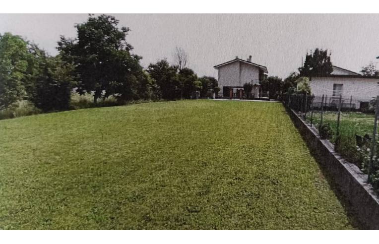 terreno agricolo in vendita a Portogruaro
