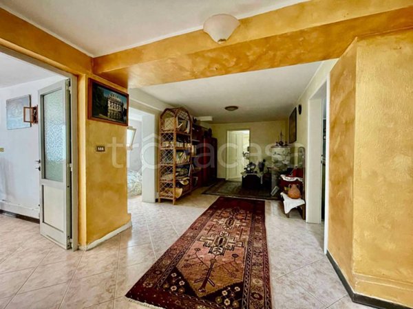 casa indipendente in vendita a Portogruaro