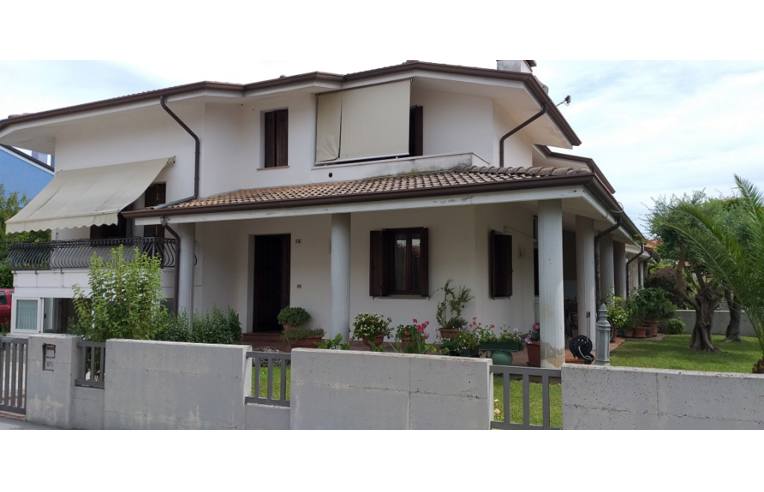 casa indipendente in vendita a Portogruaro