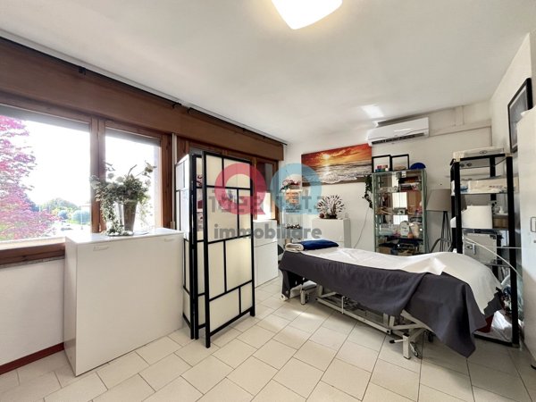 ufficio in vendita a Portogruaro
