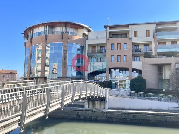 appartamento in vendita a Portogruaro