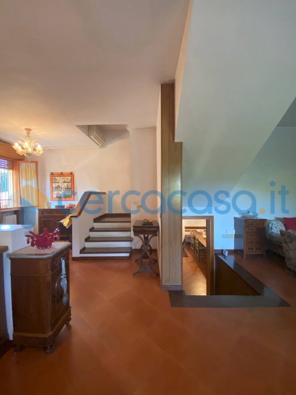 casa indipendente in vendita a Portogruaro