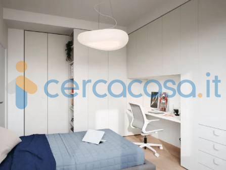 appartamento in vendita a Portogruaro