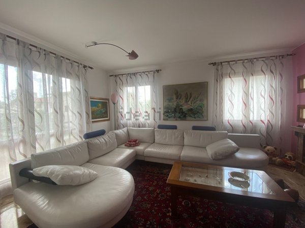 casa indipendente in vendita a Portogruaro