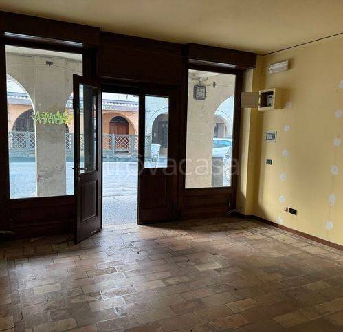 negozio in vendita a Portogruaro