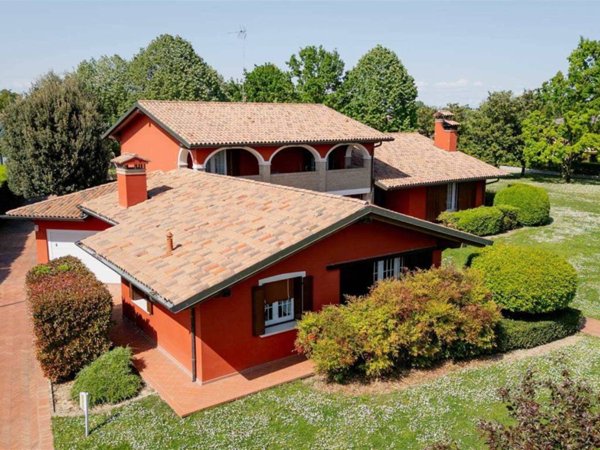 casa indipendente in vendita a Portogruaro