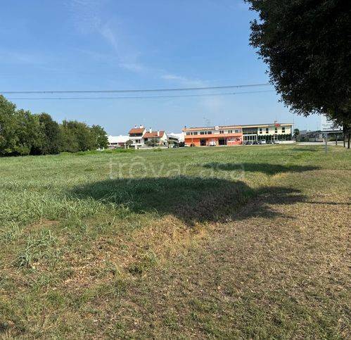 ufficio in vendita a Portogruaro