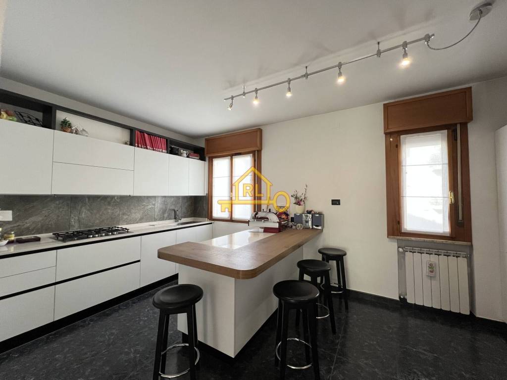 casa indipendente in vendita a Portogruaro