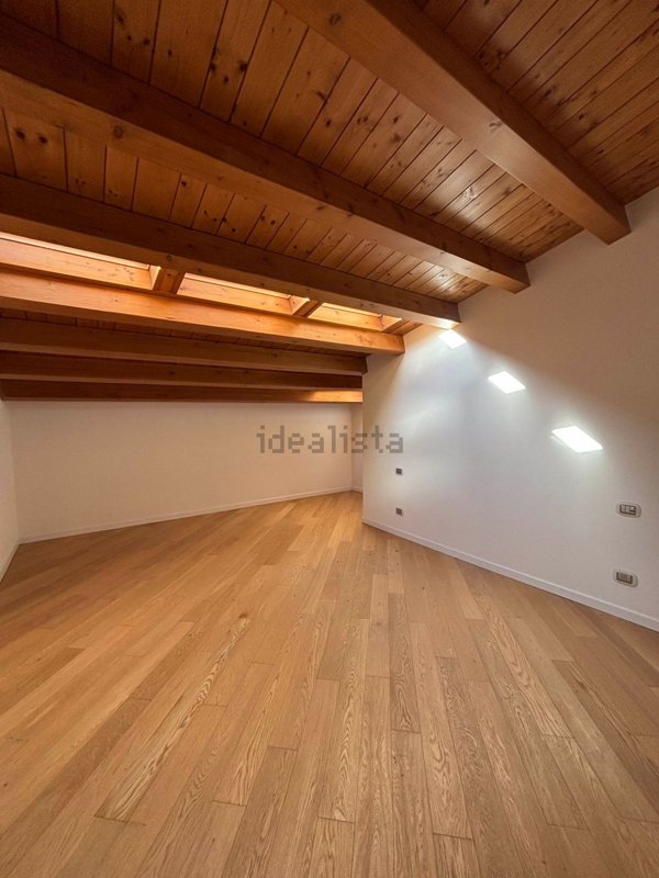 appartamento in vendita a Portogruaro